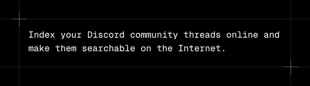 IndexFlow