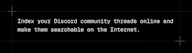 IndexFlow