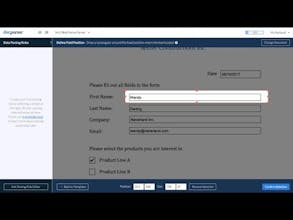 Docparser gallery image