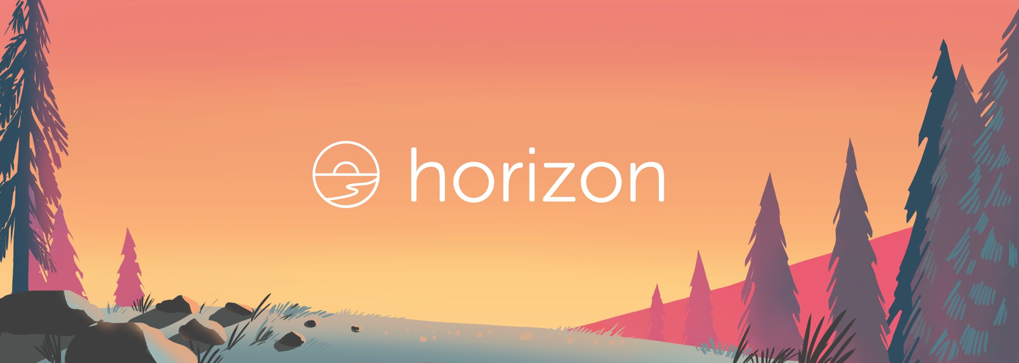 Horizon media 1