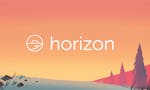 Horizon 1.0 image