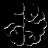 MindBase logo