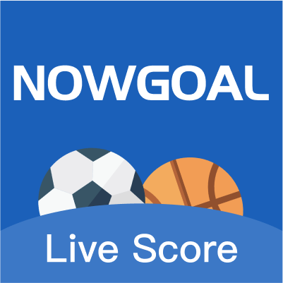 Nowgoal.net gallery image