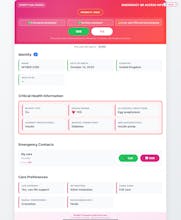 MYQER™ gallery image