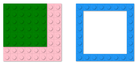 LegraJS gallery image