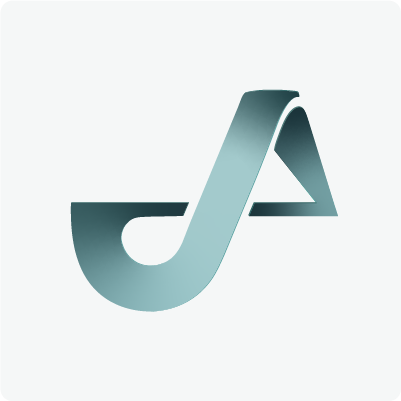 API AI Readiness Scorecard