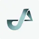 API AI Readiness Scorecard