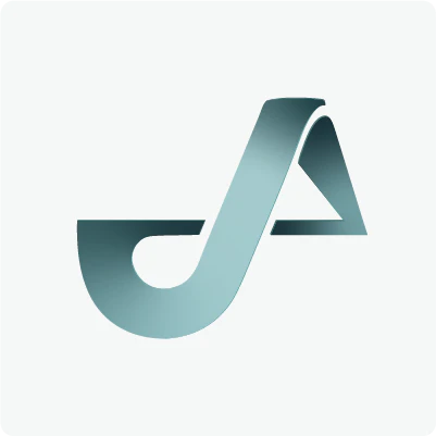 API AI Readiness Scorecard logo