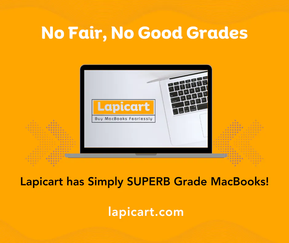 Lapicart gallery image