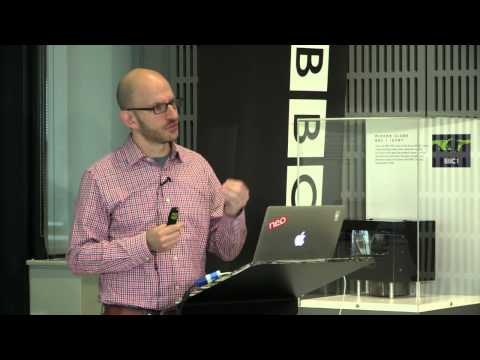 Lean UX: Applying Lean Principles to Improve User Experience gallery image