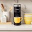 Best Keurig Coffee Maker Reviews