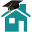 Scholarships and Opportunities Hub