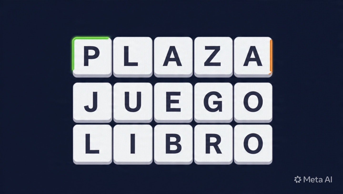 PalabraPlay gallery image