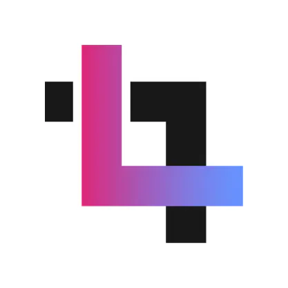Implay AI logo