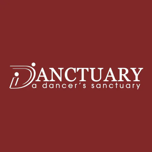 Danctuary