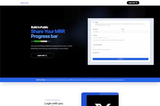 XSync.ing gallery image