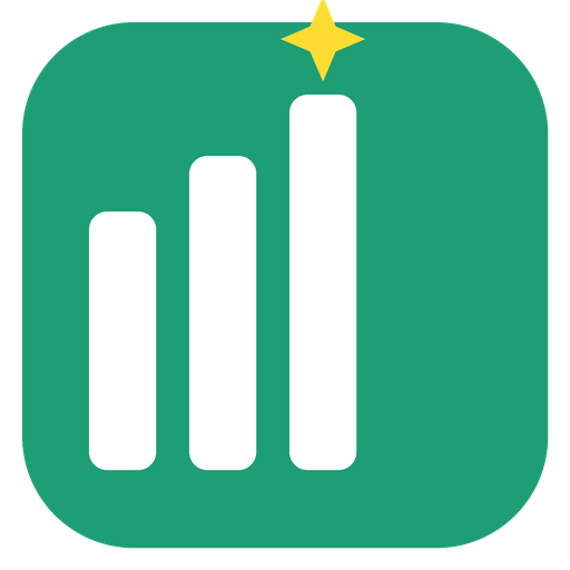 SalarIQ