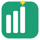 SalarIQ