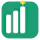 SalarIQ