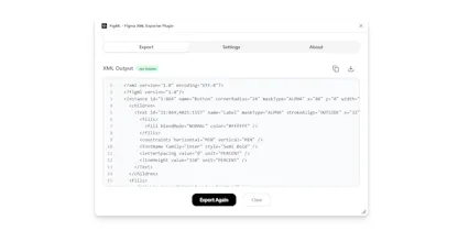 FigML gallery image