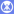 Linked Forge AI