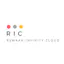 RIC Product Configurator & Customizer