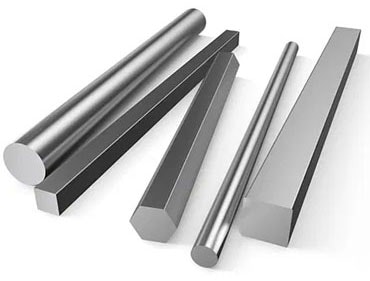 Hindustan Industrial Steels