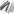 Hindustan Industrial Steels