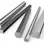 Hindustan Industrial Steels