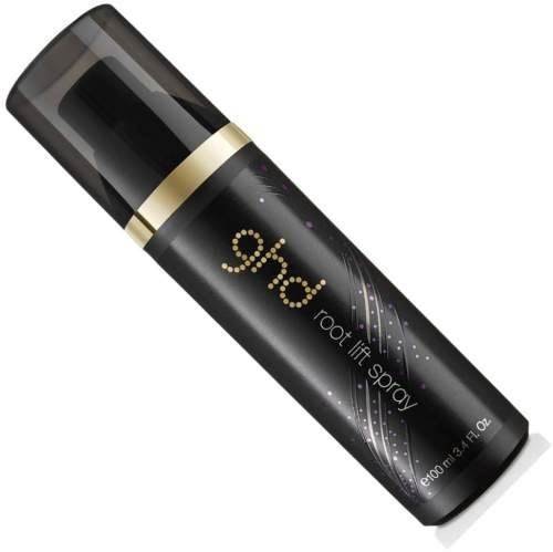 Ghd Root Lift Spray
