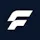 Flusk - Security & Monitoring for Bubble