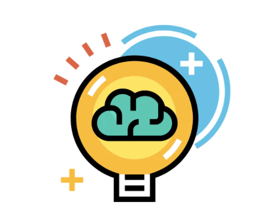 Business Name Generator