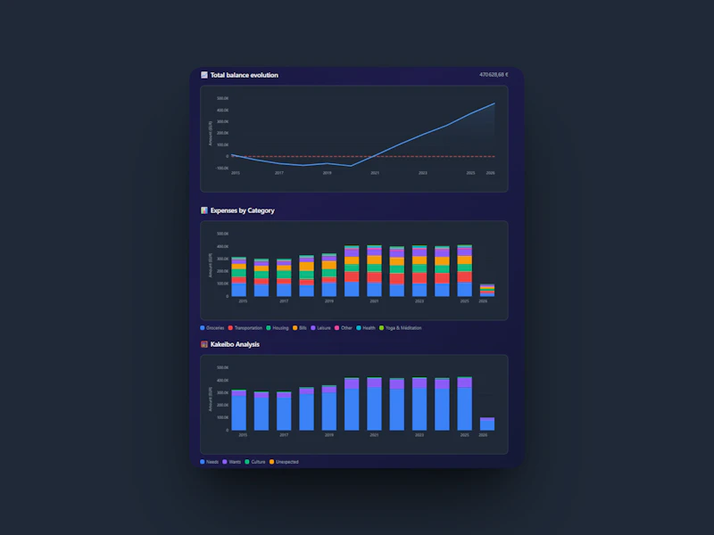 Plika screenshot 8