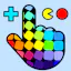 Tipixel