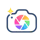 RefinePic — Photo Enhancement