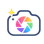 RefinePic — Photo Enhancement