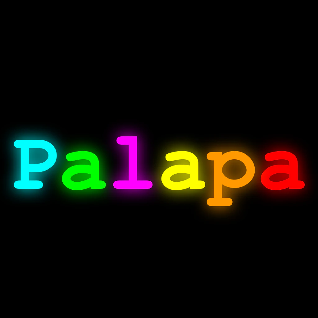 Palapa