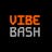 VibeBash