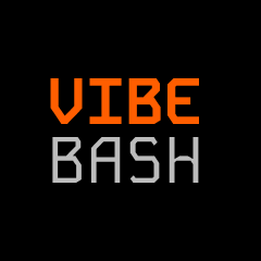 VibeBash