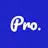 ProApp Learn Design