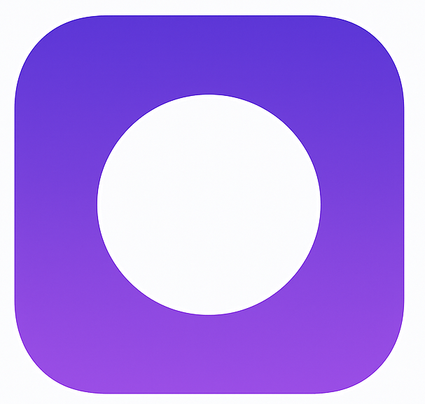Roadmap Creator logo