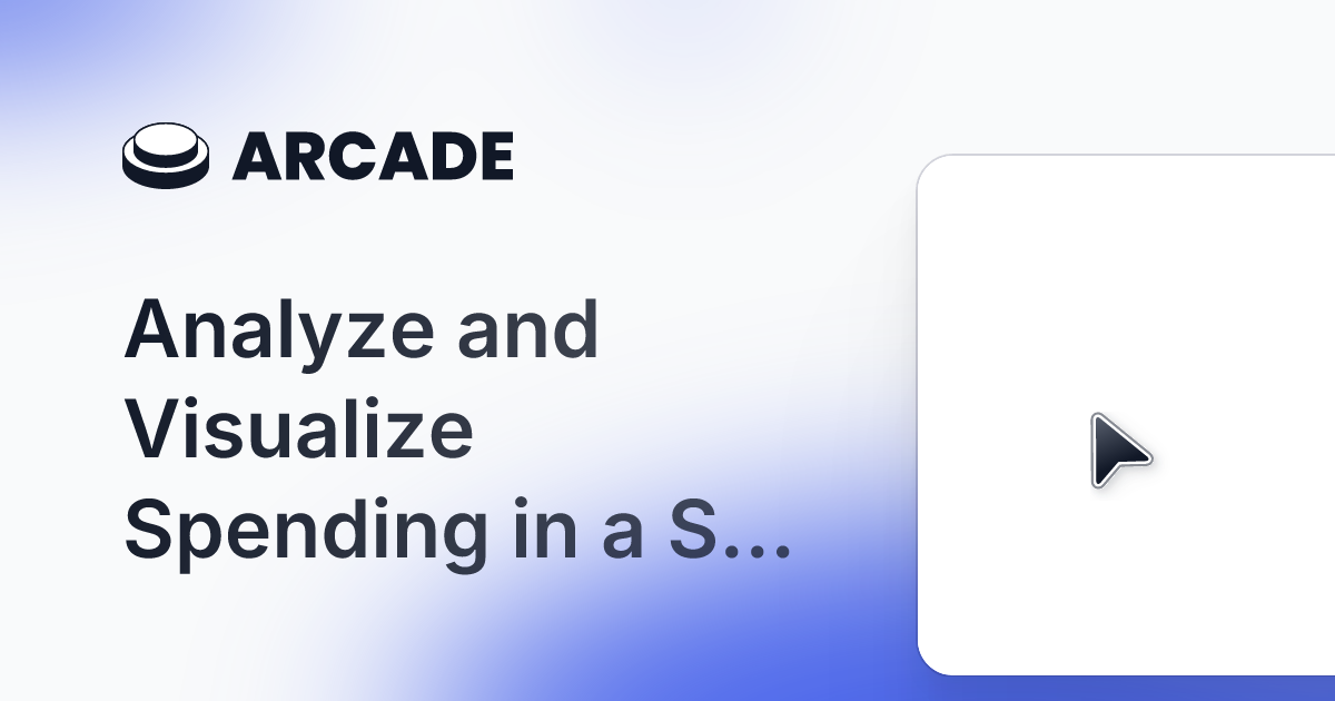 Budgero gallery image