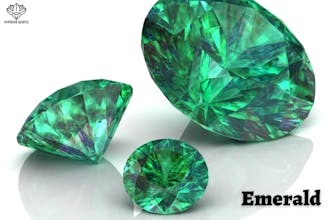 What Are Gemstones? Why Are They Used? gallery image