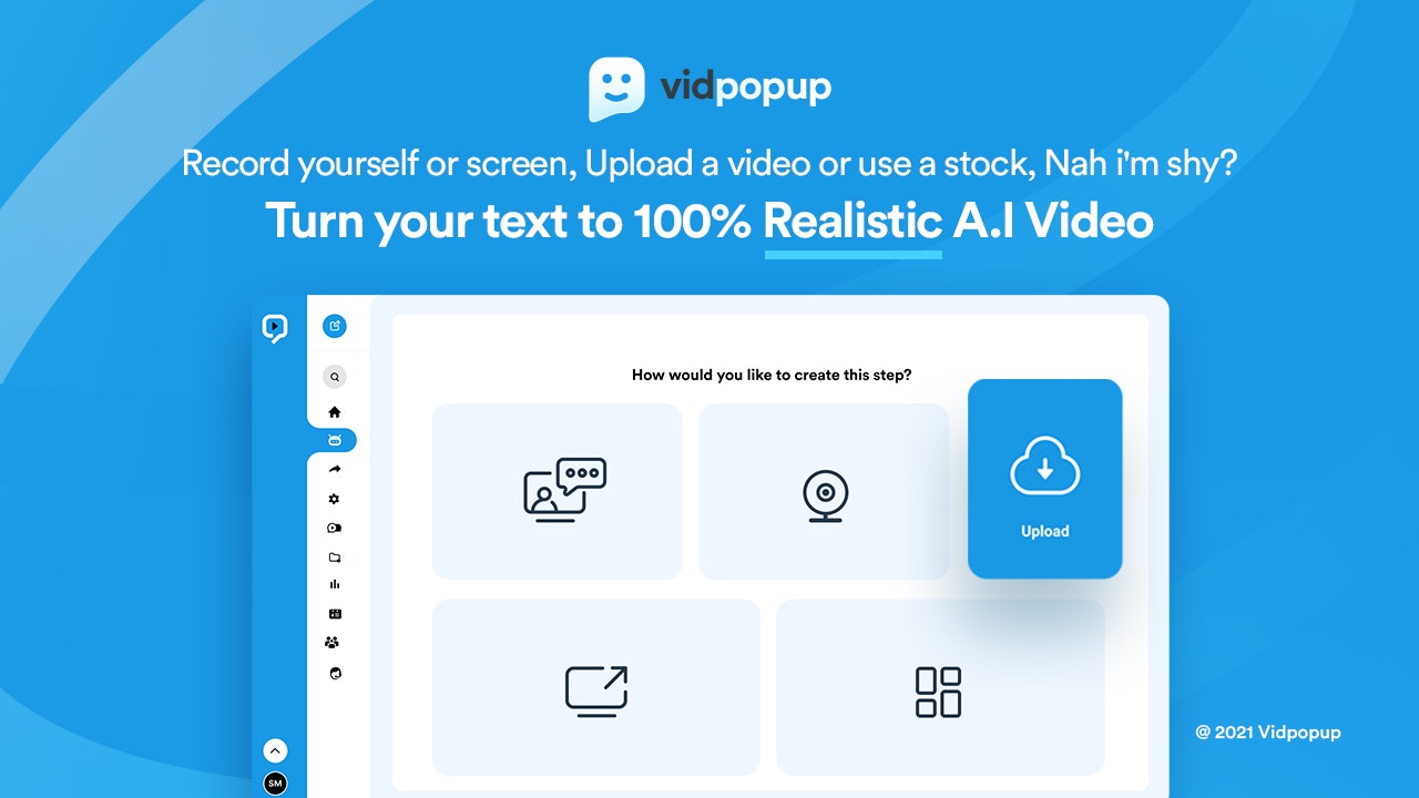 Vidpopup gallery image