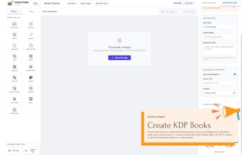 Puzzle Studio gallery image