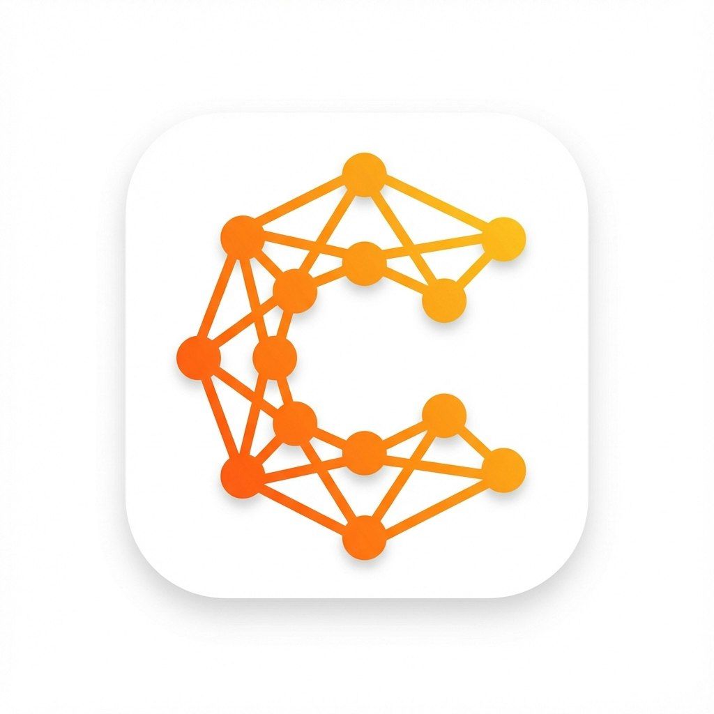 Product Hunt Launch Kit for AI Crew logo