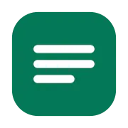 Aikount product banner