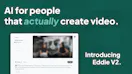 Eddie AI 2.0