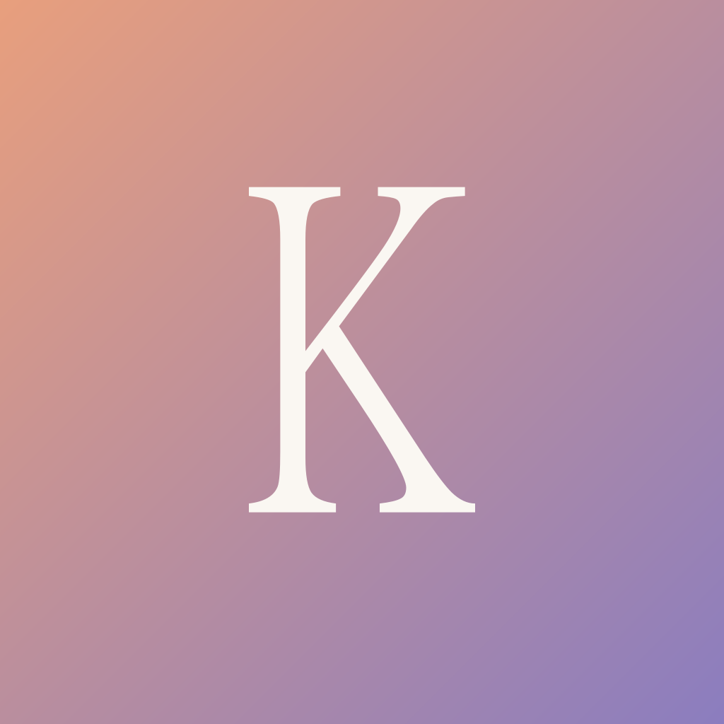 Keel