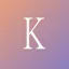 Keel